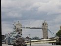 IMG_0230