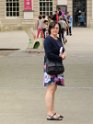 IMG_0236