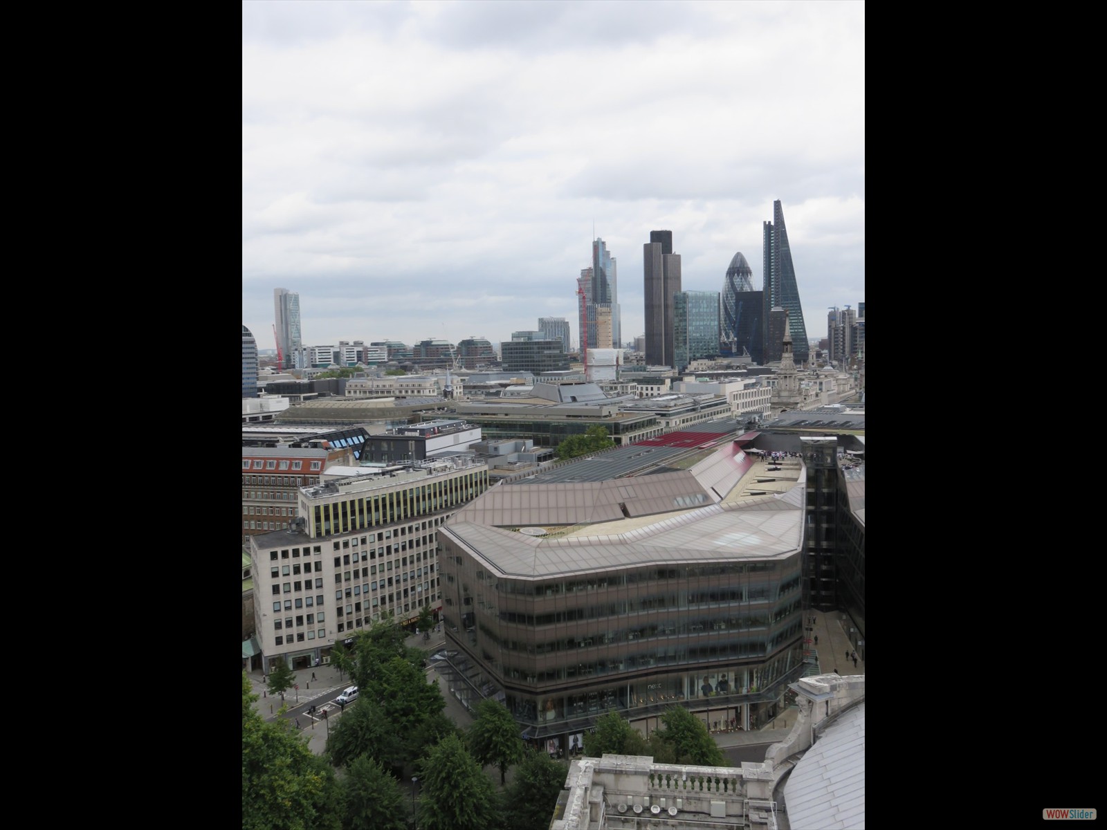 IMG_0194