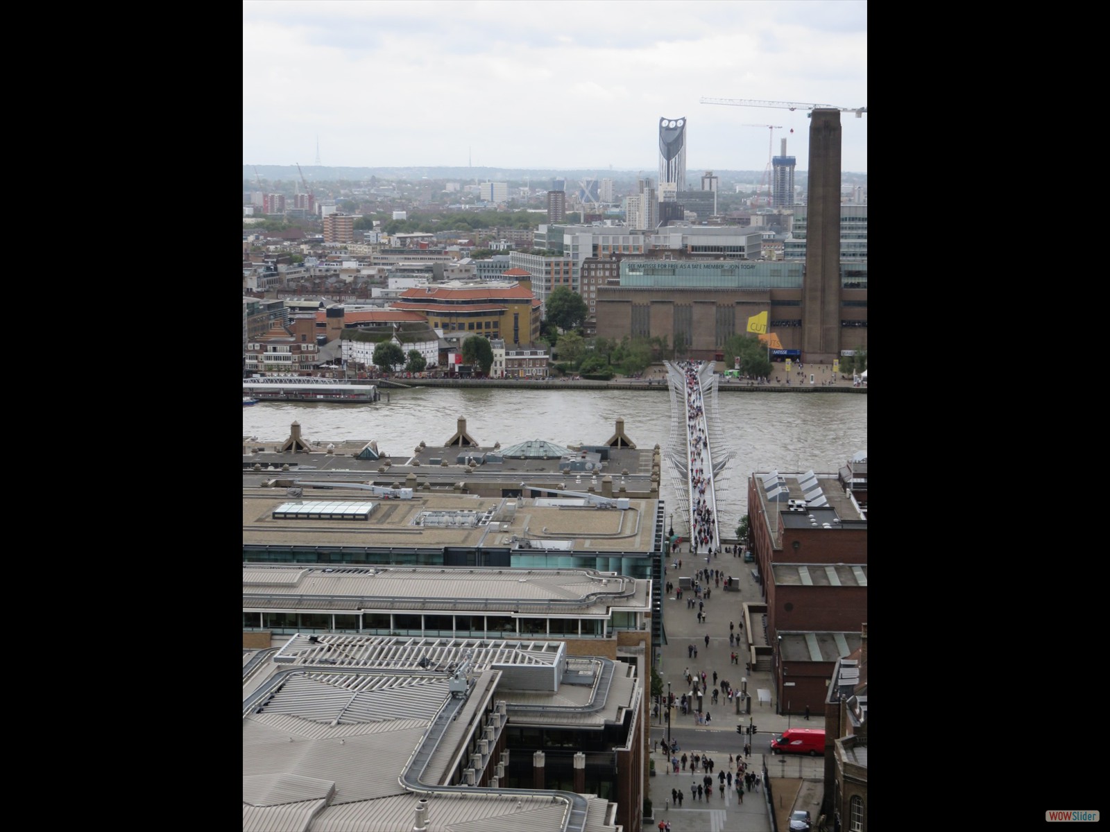 IMG_0197