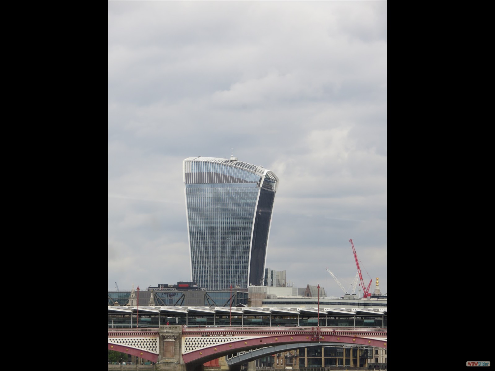 IMG_0226