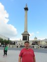 IMG_0243