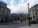 IMG_0245