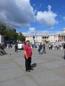 IMG_0246