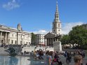 IMG_0250