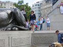 IMG_0251