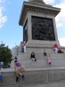 IMG_0254