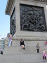 IMG_0255