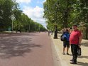 IMG_0257