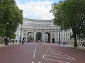 IMG_0258