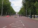 IMG_0259