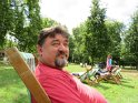 IMG_0260
