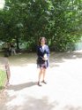 IMG_0269