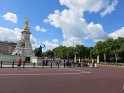 IMG_0275