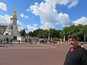 IMG_0276