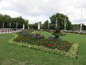 IMG_0277