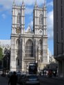 IMG_0288