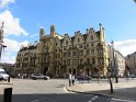 IMG_0292