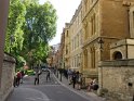 IMG_0294