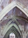 IMG_0306