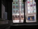 IMG_0307