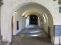 IMG_0309