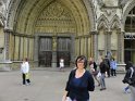 IMG_0316