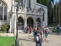 IMG_0320