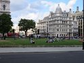 IMG_0324