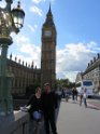 IMG_0328
