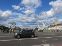 IMG_0331