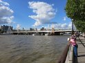 IMG_0333