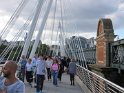 IMG_0336