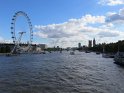 IMG_0338