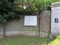 IMG_0340