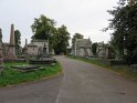 IMG_0341