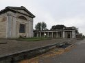 IMG_0343