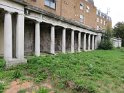 IMG_0352