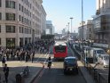 IMG_0355
