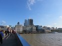 IMG_0357