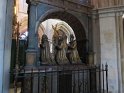 IMG_0370