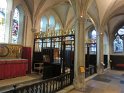 IMG_0371
