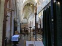 IMG_0374