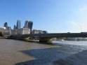 IMG_0378