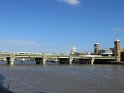 IMG_0379