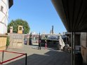 IMG_0381