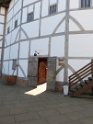 IMG_0386