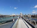 IMG_0399