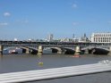 IMG_0400