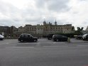 IMG_0402